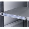 Ubiquiti - Switch - 48 - USW-Pro-XG-48-PoE
