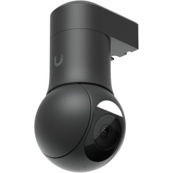 Ubiquiti UVC-G5-PTZ-B - Network surveillance camera