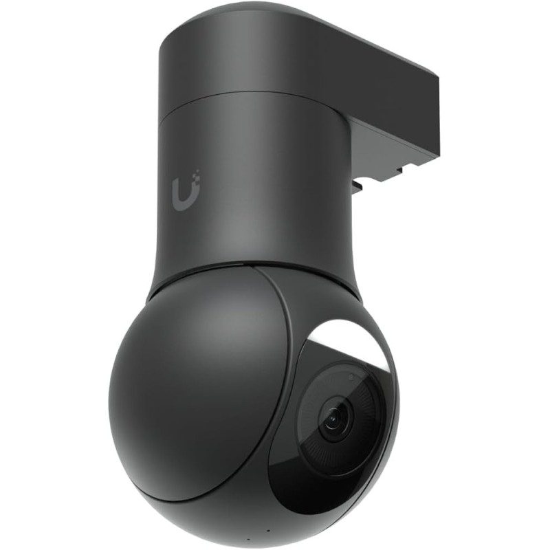 Ubiquiti UVC-G5-PTZ-B - Network surveillance camera