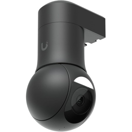 Ubiquiti UVC-G5-PTZ-B - Network surveillance camera