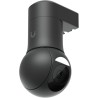 Ubiquiti UVC-G5-PTZ-B - Network surveillance camera