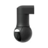 Ubiquiti UVC-G5-PTZ-B - Network surveillance camera