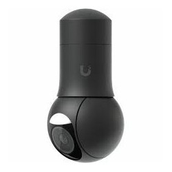 Ubiquiti UVC-G5-PTZ-B - Network surveillance camera