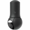 Ubiquiti UVC-G5-PTZ-B - Network surveillance camera