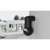 Ubiquiti UVC-G5-PTZ-B - Network surveillance camera