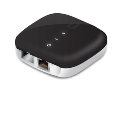 Ubiquiti - UFiber AE convertidor de fibra a Ethernet