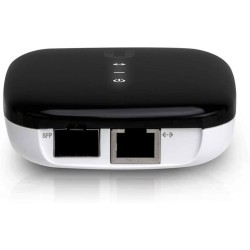 Ubiquiti - UFiber AE convertidor de fibra a Ethernet