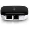 Ubiquiti - UFiber AE convertidor de fibra a Ethernet
