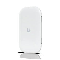 Ubiquiti Unifi Panel Antenna Ultra for UK-ULTRA
