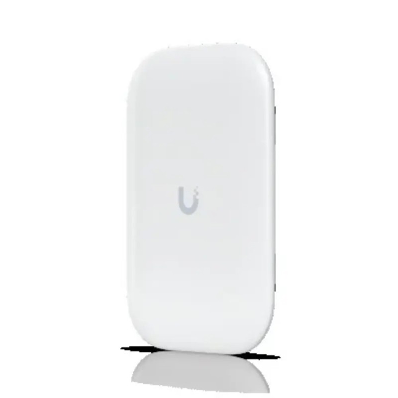 Ubiquiti Unifi Panel Antenna Ultra for UK-ULTRA
