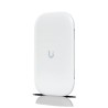Ubiquiti Unifi Panel Antenna Ultra for UK-ULTRA