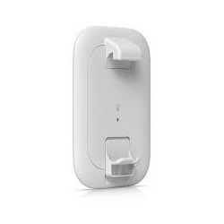 Ubiquiti Unifi Panel Antenna Ultra for UK-ULTRA