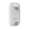 Ubiquiti Unifi Panel Antenna Ultra for UK-ULTRA