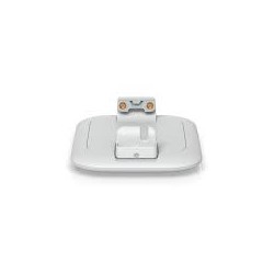 Ubiquiti Unifi Panel Antenna Ultra for UK-ULTRA