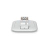 Ubiquiti Unifi Panel Antenna Ultra for UK-ULTRA