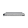 Ubiquiti - Switch - 24 - ECS-24-PoE