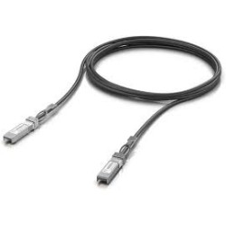 Ubiquiti Unifi 25 Gbps Direct Attach Cable 3M