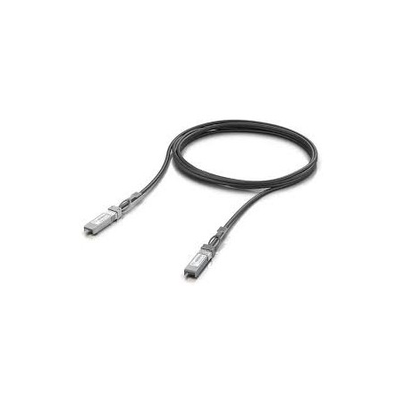 Ubiquiti Unifi 25 Gbps Direct Attach Cable 3M