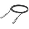 Ubiquiti Unifi 25 Gbps Direct Attach Cable 3M