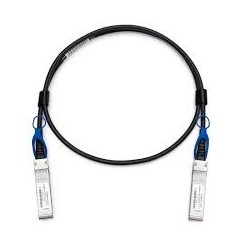 Ubiquiti Unifi 25 Gbps Direct Attach Cable 3M