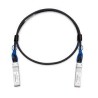 Ubiquiti Unifi 25 Gbps Direct Attach Cable 3M