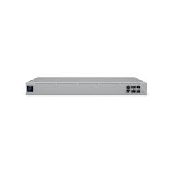 Ubiquiti - Gateway - EFG 25G with 500+ UniFi device