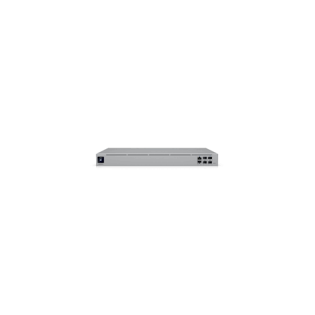 Ubiquiti - Gateway - EFG 25G with 500+ UniFi device