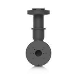 Ubiquiti - Camera mount