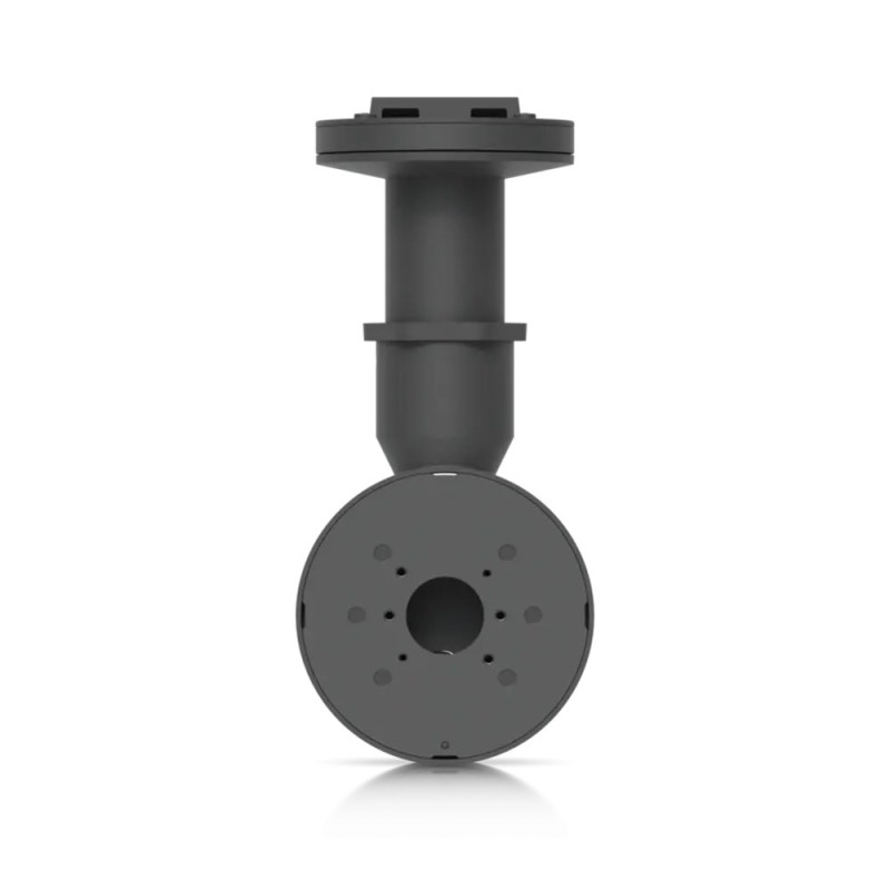 Ubiquiti - Camera mount