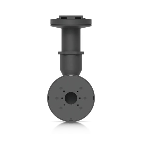 Ubiquiti - Camera mount