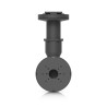 Ubiquiti - Camera mount