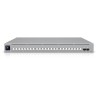 Ubiquiti - Switch - 24 - USW-Pro-XG-24-PoE