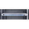 Ubiquiti - Switch - 24 - USW-Pro-XG-24-PoE