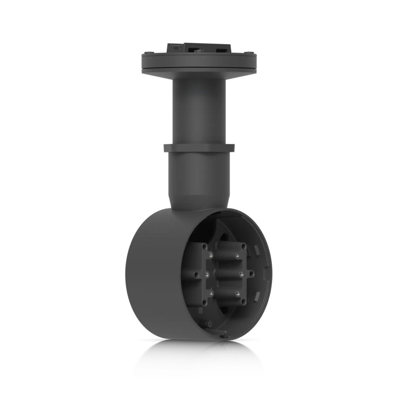 Ubiquiti - Camera mount - UACC-Camera-DM-B