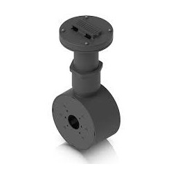Ubiquiti - Camera mount - UACC-Camera-DM-B