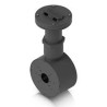 Ubiquiti - Camera mount - UACC-Camera-DM-B