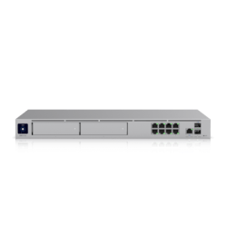 Ubiquiti - Gateway - UDM-Pro-Max