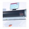 Zagg - Screen protector - IS-ISOD-FM ML Defence-4 Layer