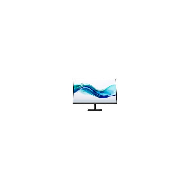HP - 23.8" - Series 3 Pro FHD Monitor 324pf