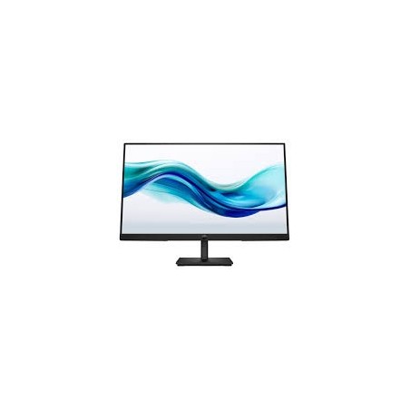HP - 23.8" - Series 3 Pro FHD Monitor 324pf