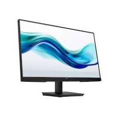 HP - 23.8" - Series 3 Pro FHD Monitor 324pf
