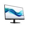 HP - 23.8" - Series 3 Pro FHD Monitor 324pf