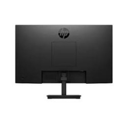 HP - 23.8" - Series 3 Pro FHD Monitor 324pf