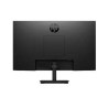 HP - 23.8" - Series 3 Pro FHD Monitor 324pf