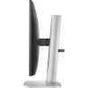 HP - LED-backlit LCD monitor - 24" - S5 Pro 524pf F