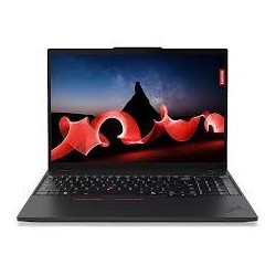 Lenovo TP L16 G3 Core U7-255U 16GB 512GB W11P 3Y