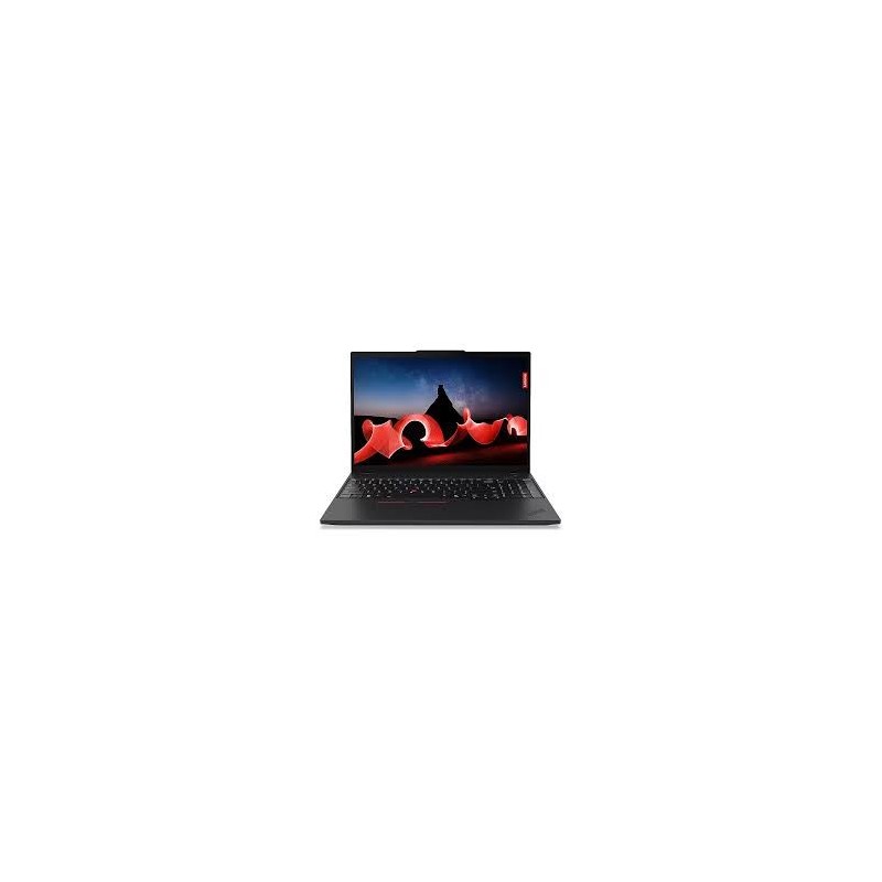 Lenovo TP L16 G3 Core U7-255U 16GB 512GB W11P 3Y