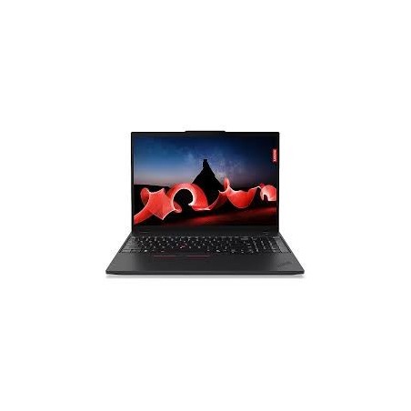 Lenovo TP L16 G3 Core U7-255U 16GB 512GB W11P 3Y