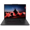 Lenovo TP L16 G3 Core U7-255U 16GB 512GB W11P 3Y