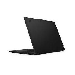 Lenovo TP L16 G3 Core U7-255U 16GB 512GB W11P 3Y